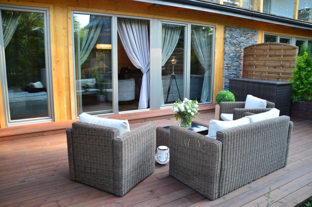 Atelier Pod Giewontem Zakopane