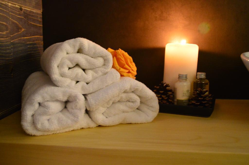 Apartament Atelier Pod Giewontem Zakopane